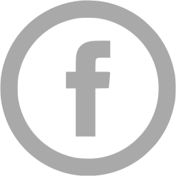 Visita nuestra Fan Page en Facebook