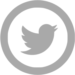 Síguenos en Twitter