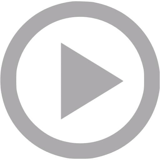 Suscríbete a nuestro Canal en YouTube